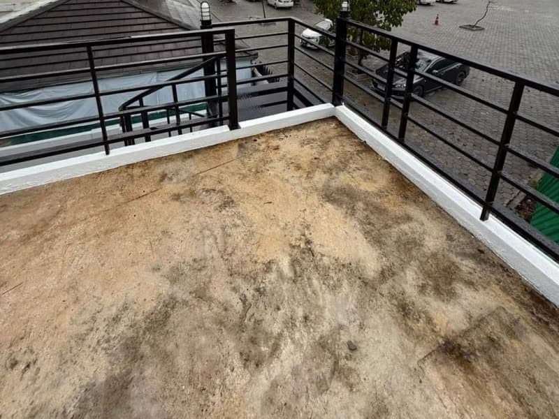 5 Bed House for Rent and Sale in Mueang Chiang Mai District