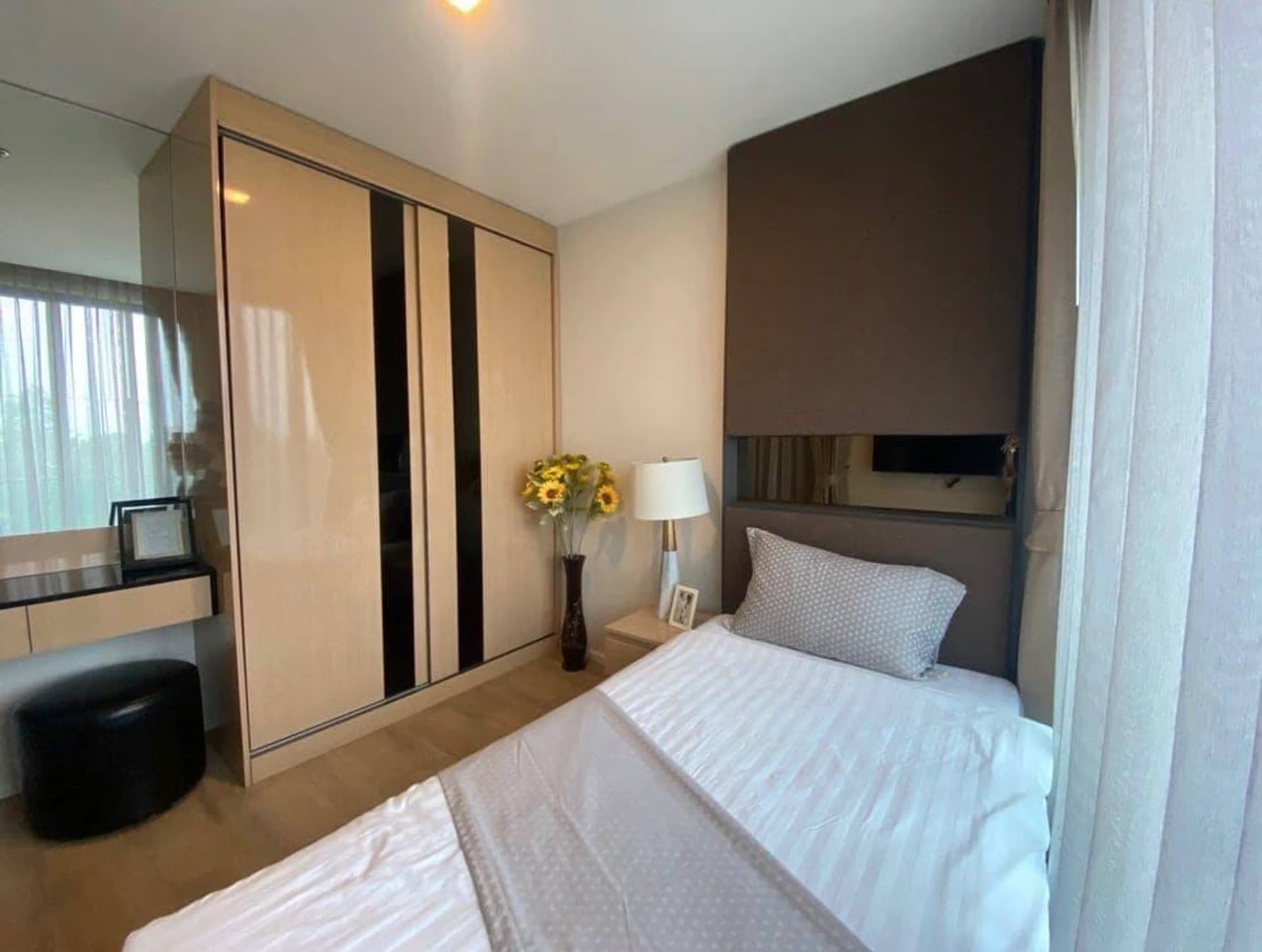 2 ห้องนอน Condo สำหรับ จำหน่าย ใน เมืองเชียงใหม่ - Image 9