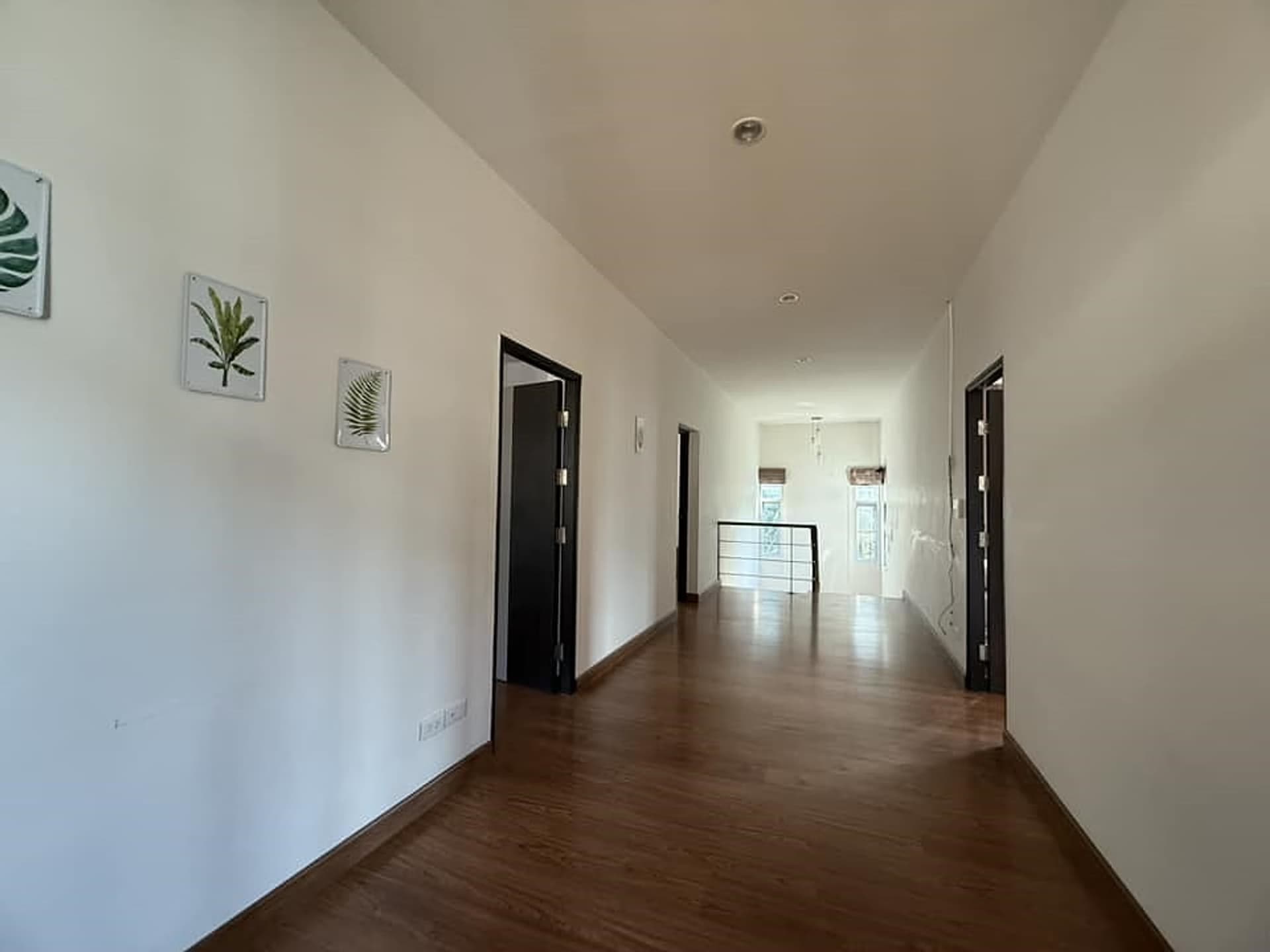 4 Bed House for Rent and Sale in อำเภอเมืองเชียงใหม่ - Image 15