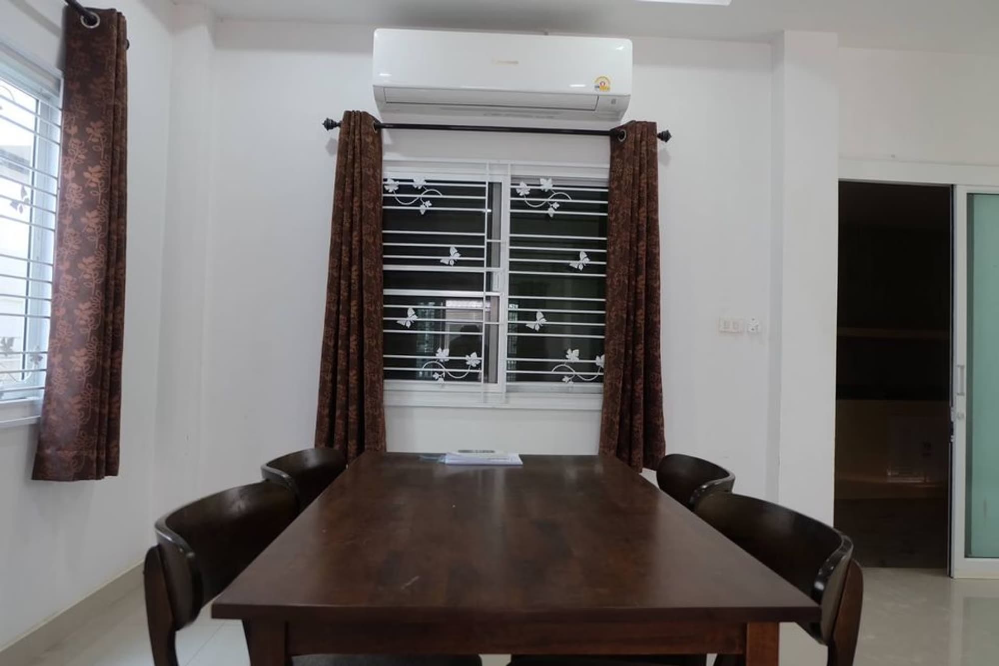 House for Rent, Sale in Nong Chom, San Sai. - Image 3
