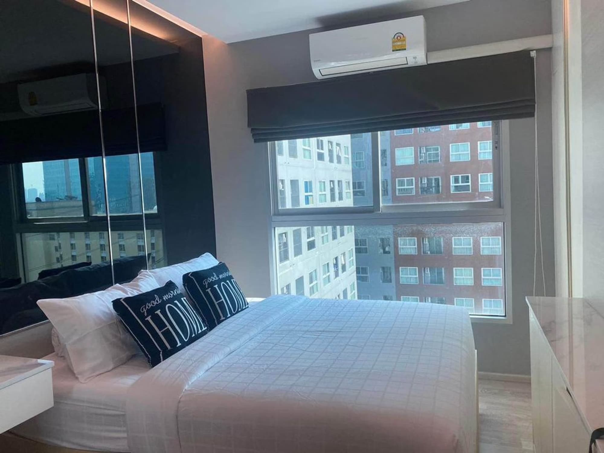 Condo for Sale at Plum Condo Ramkhamhaeng Station - Image 2