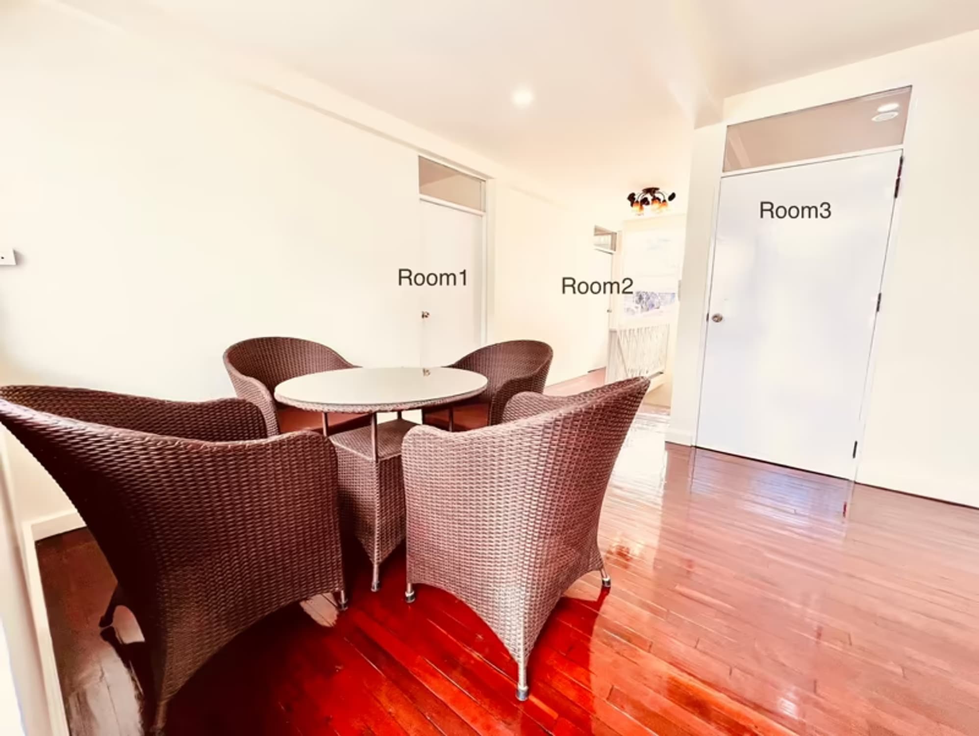 5 Bedroom House - Image 5