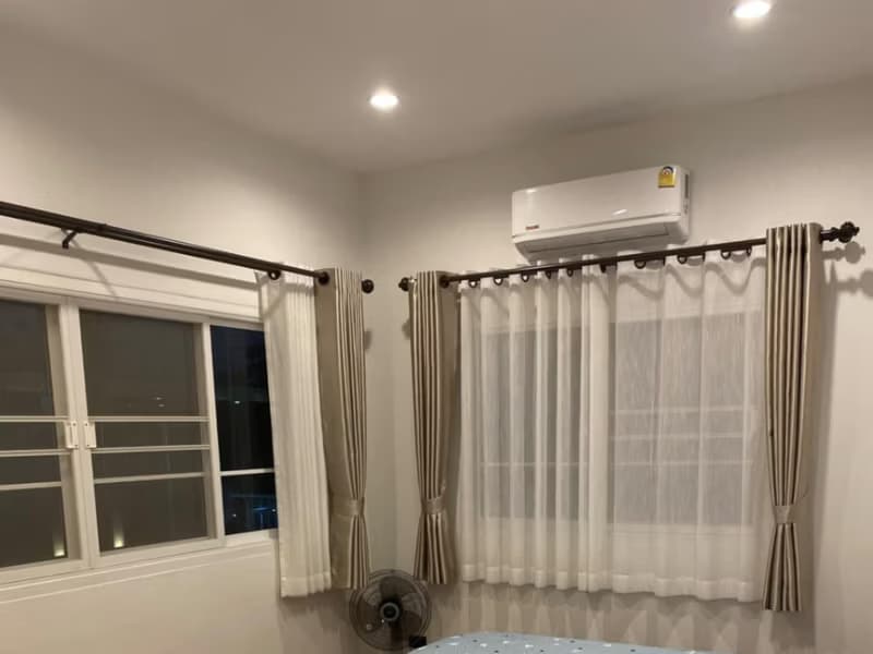 3 Bed House for Rent in Mueang Chiang Mai