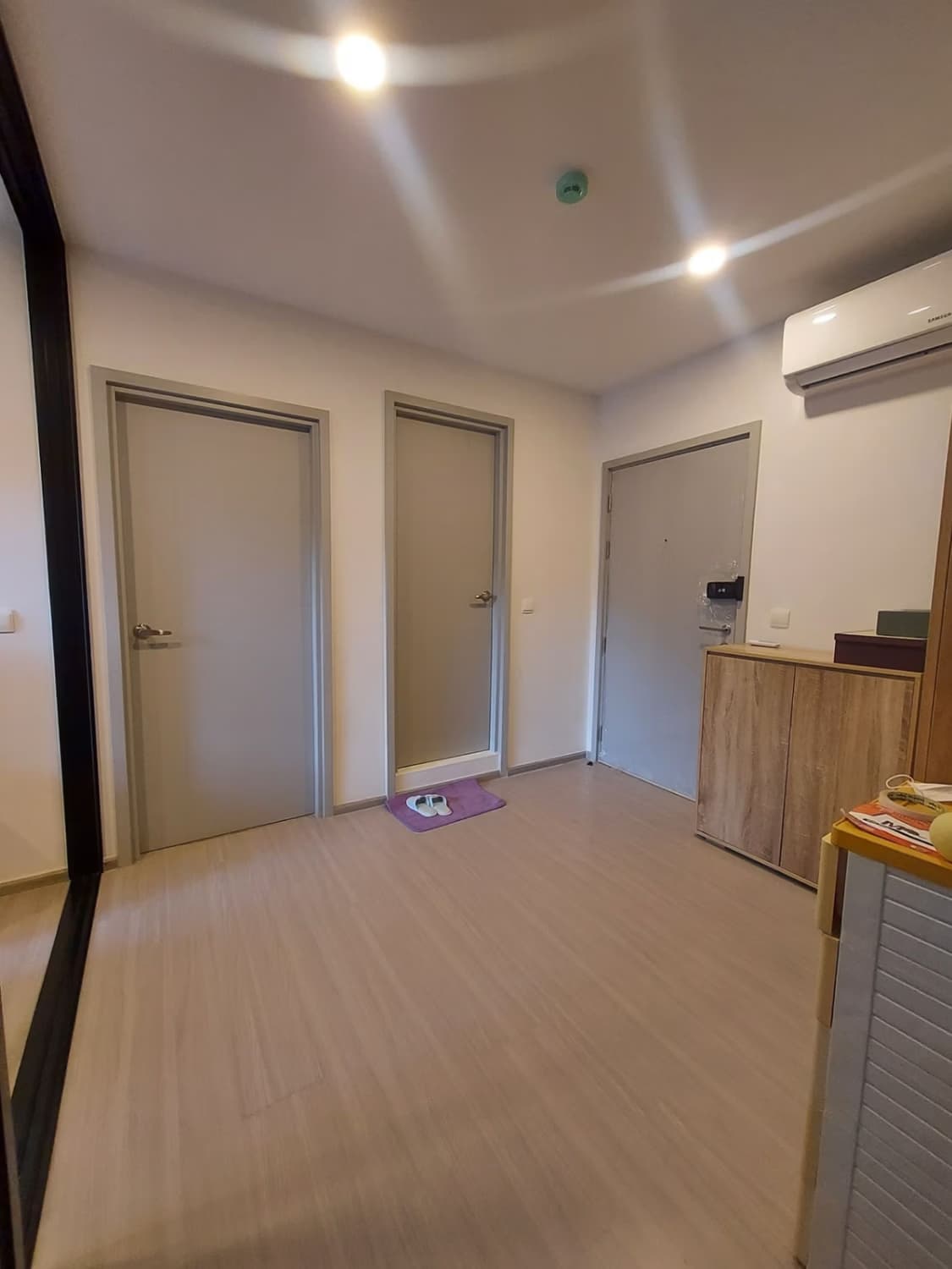 1 Bed Condo for Sale in Suan Luang - Image 8