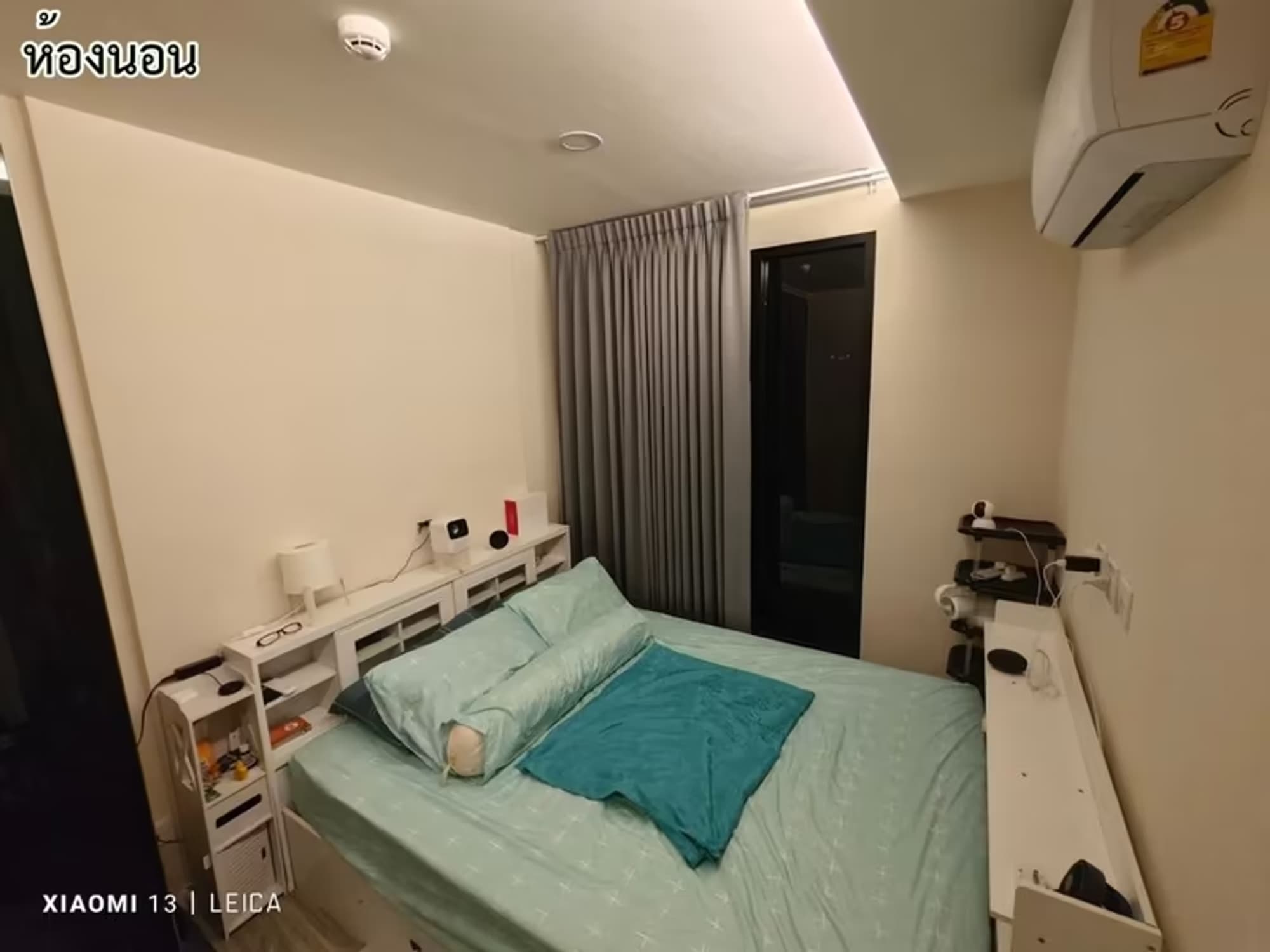1 Bedroom Condo - Image 25