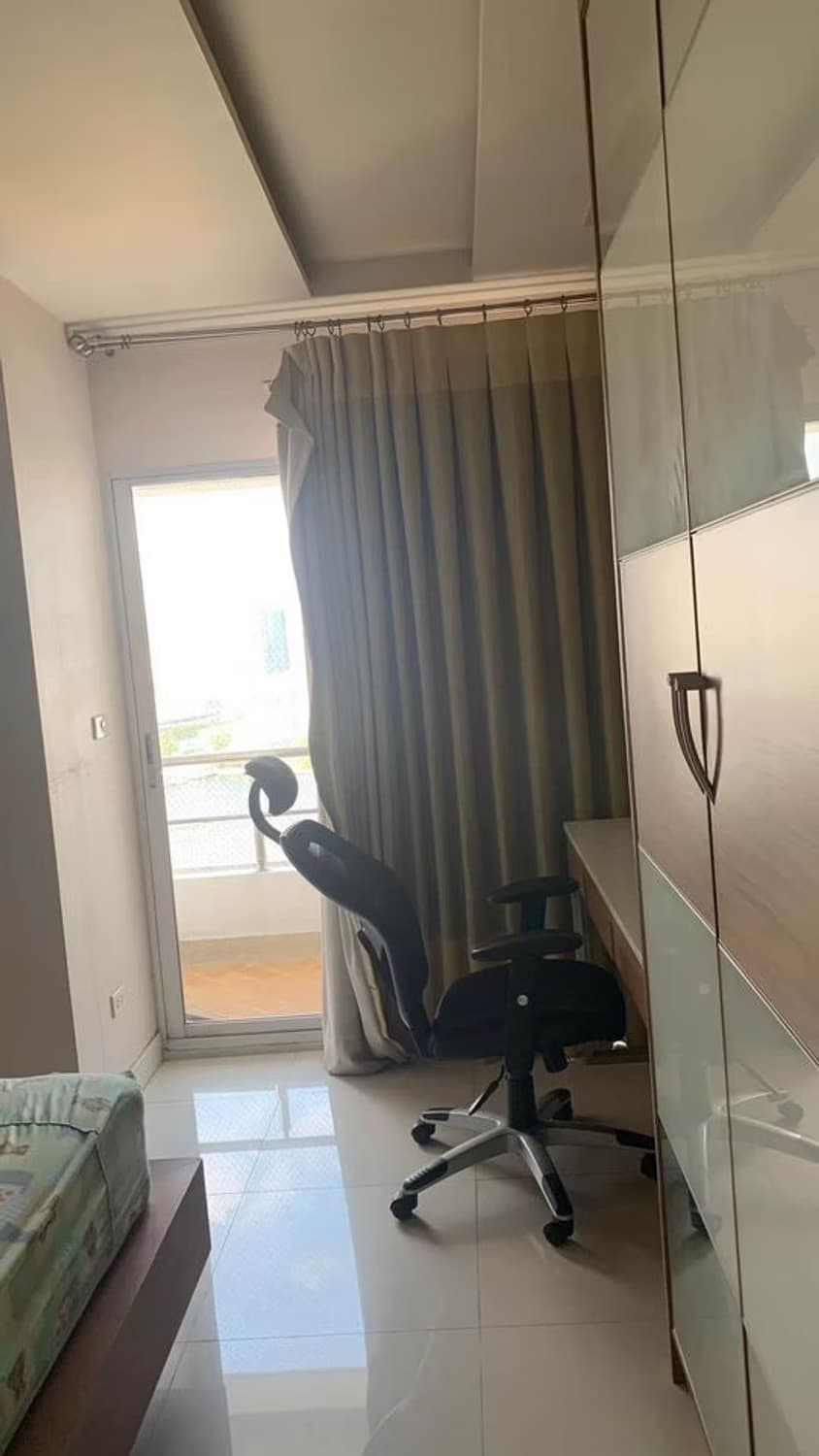 Condo for Rent at Saichol Mansion - Image 21