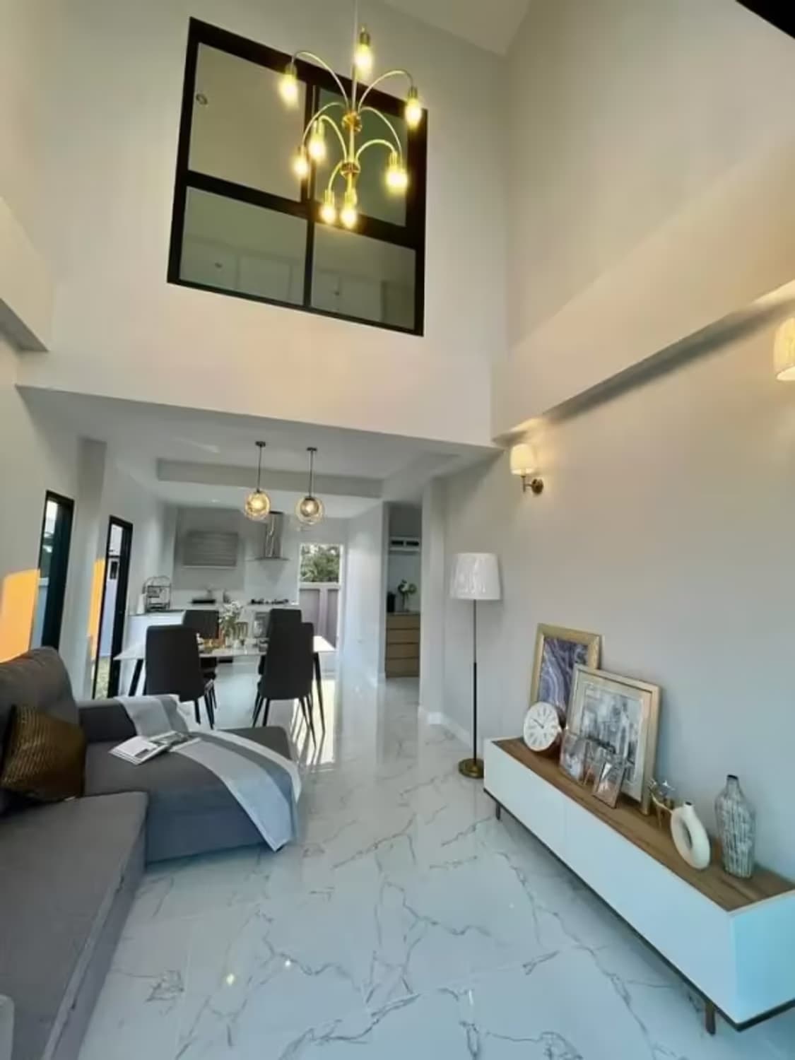 3 Bedroom House - Image 17
