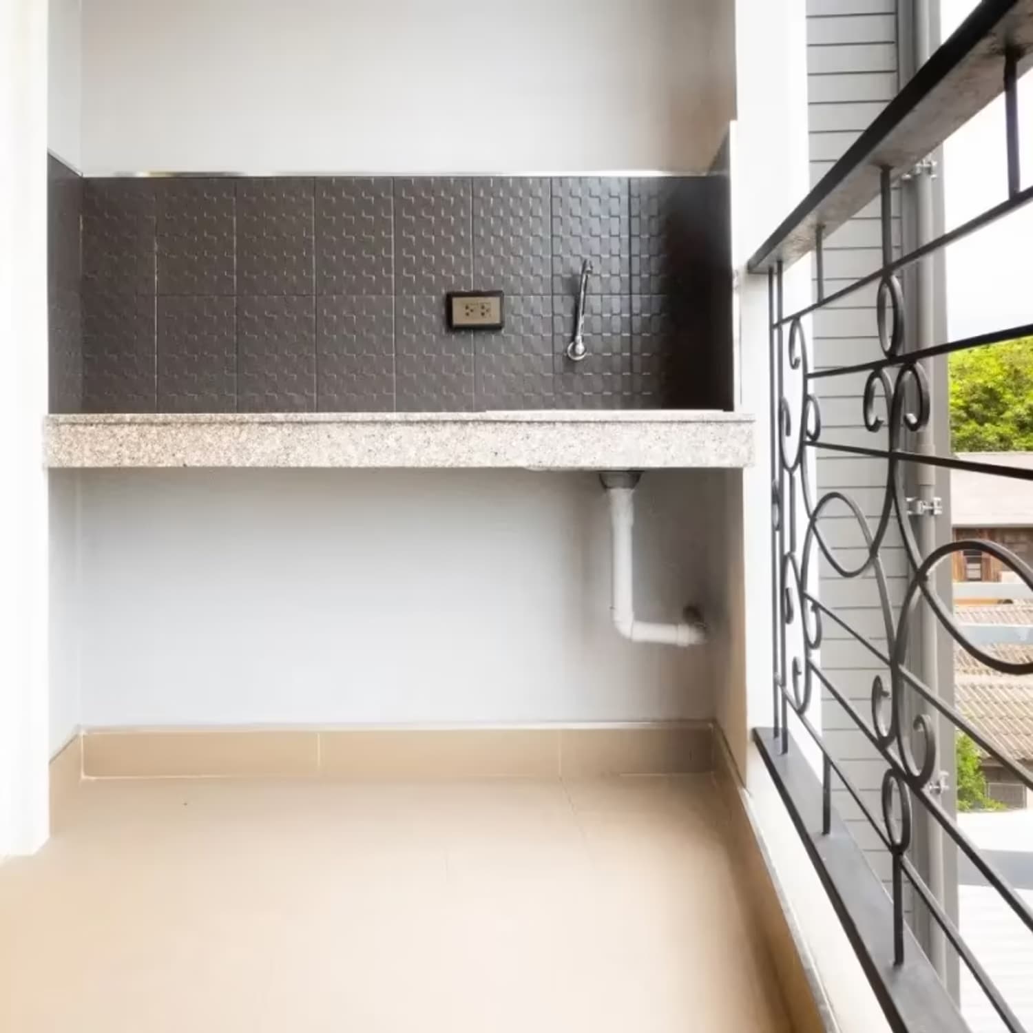 2 Bedroom Condo - Image 5