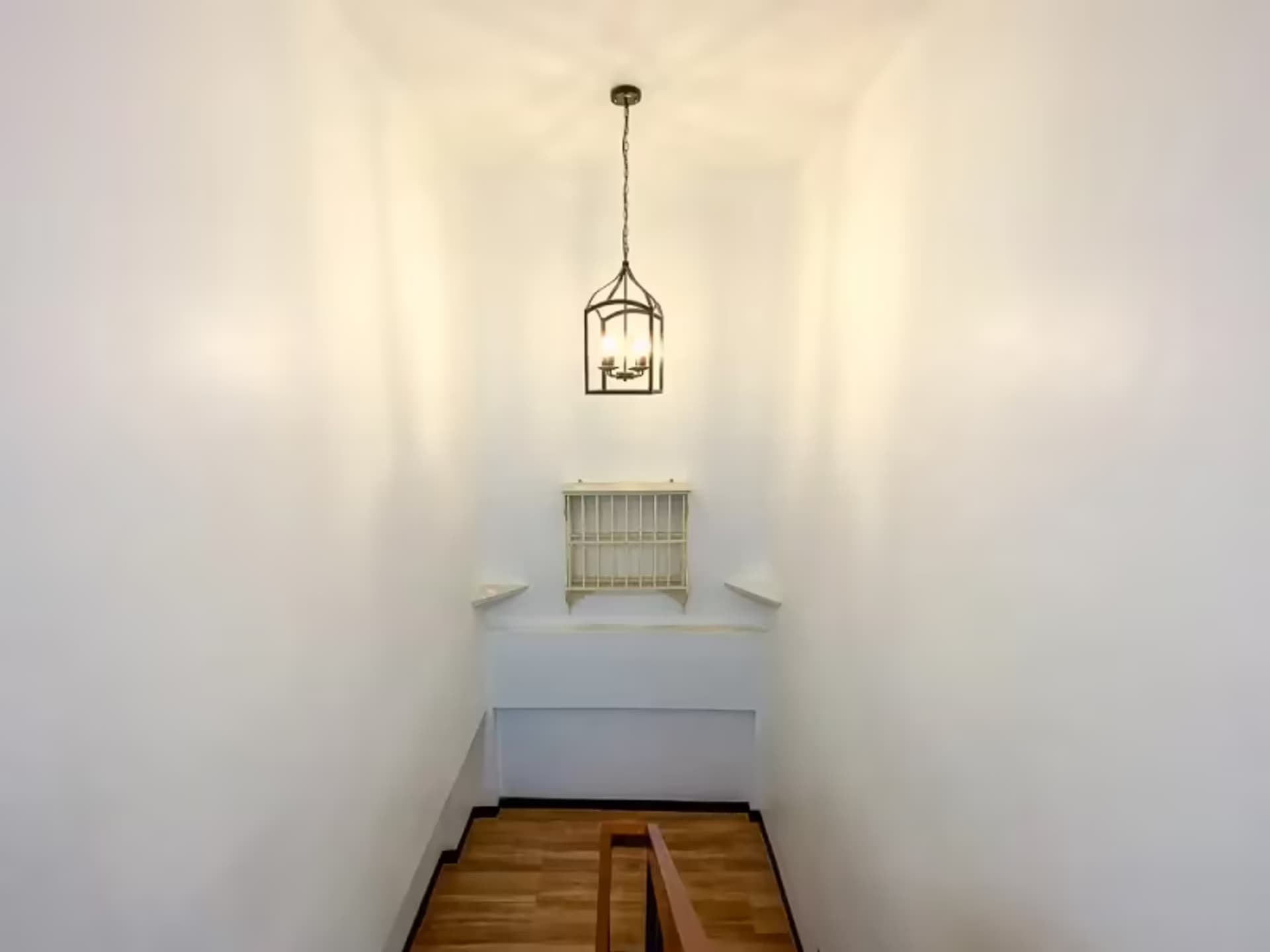 2 Bedroom House - Image 15