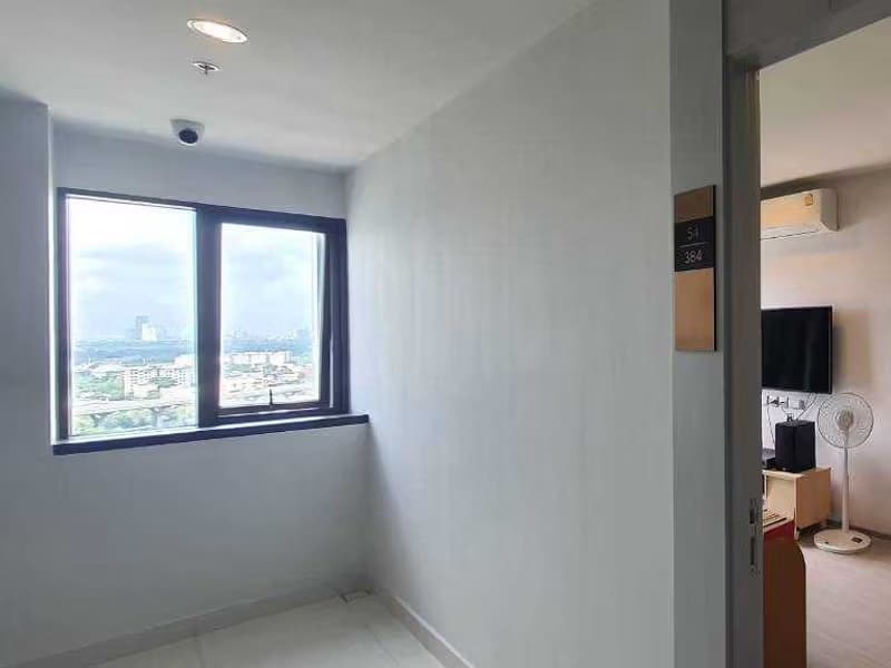 2 Bed Condo for Rent and Sale in Phra Khanong