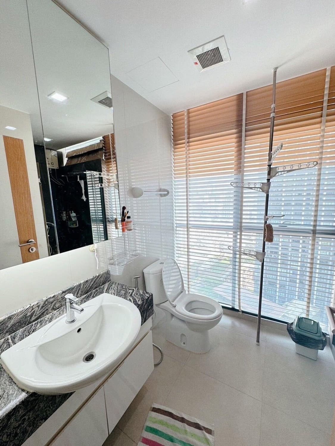 2 ห้องนอน undefined สำหรับ ขาย ใน บางรัก - Image 7
