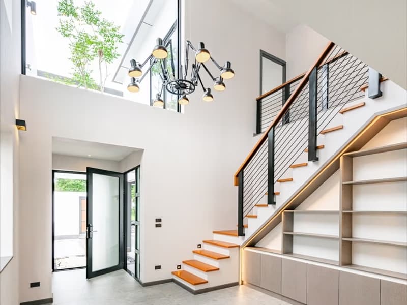 4 Bed House for Sale in Mueang Chiang Mai