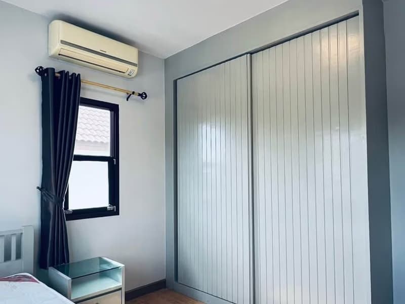 3 Bed House for Rent in Hang Dong