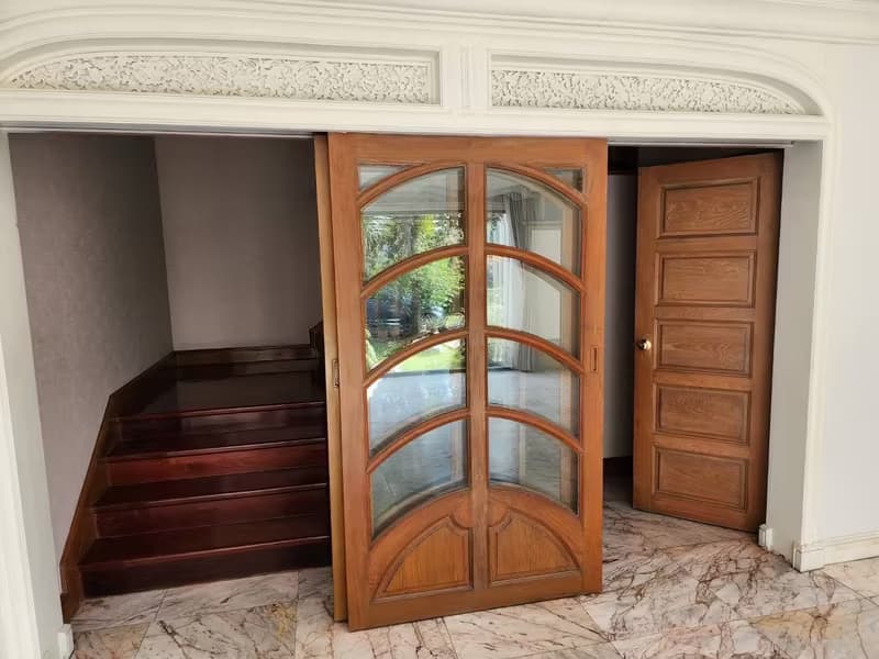 House for Rent at Lakeside Villa 2