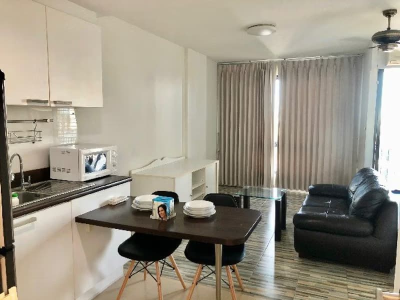 undefined Bed Condo for Sale  Near Udom Suk BTS