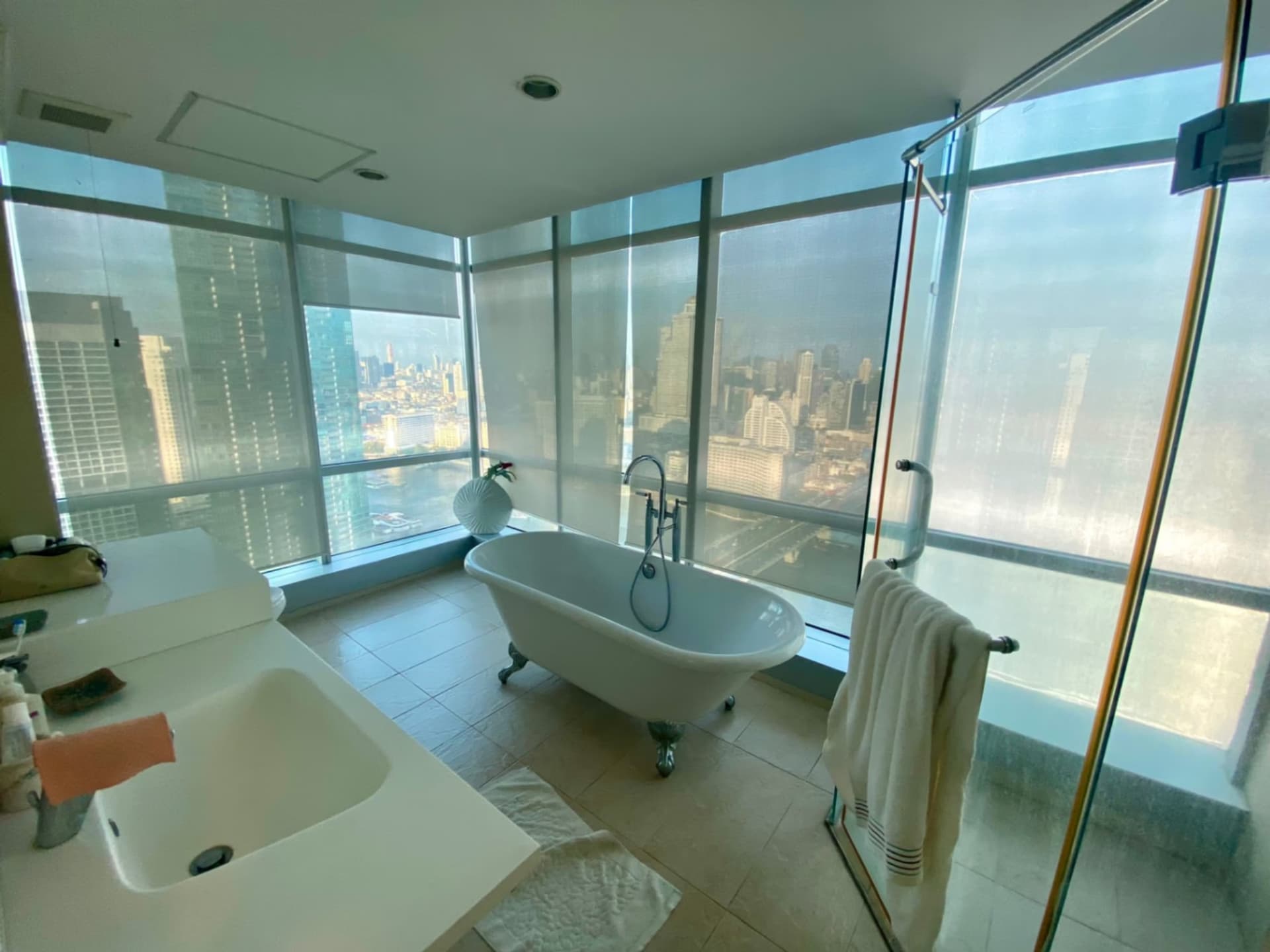 Baan Sathorn Chaophraya - Image 6