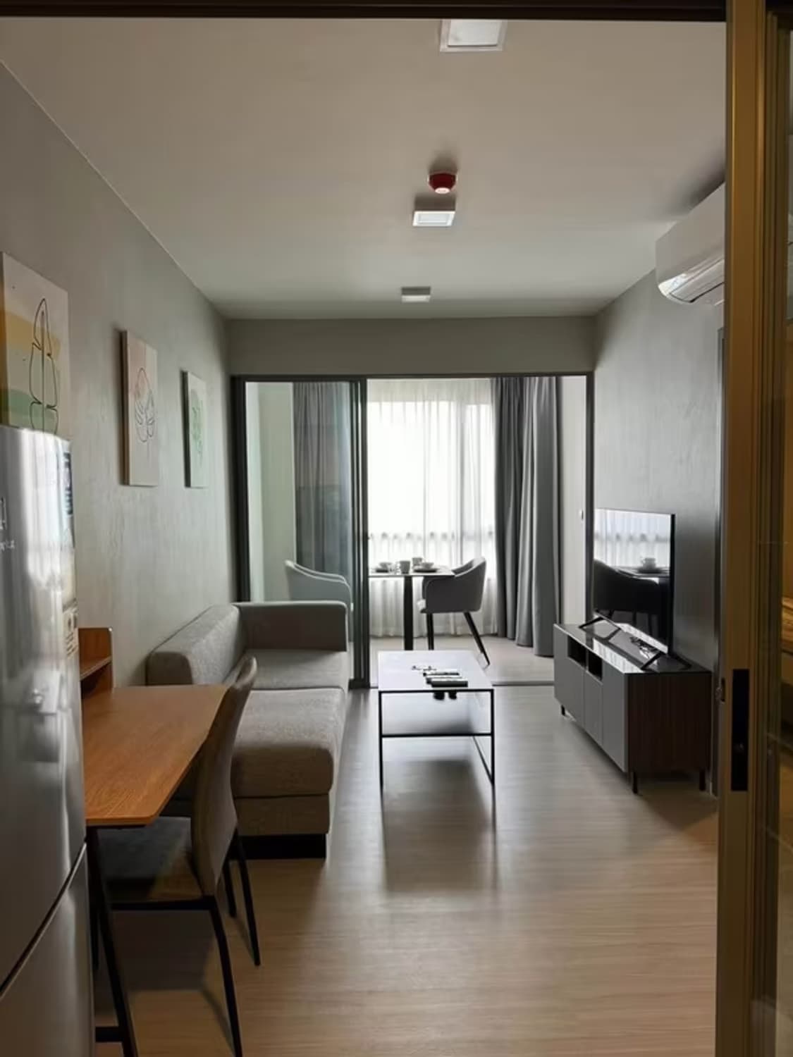 Condo for Rent at Quintara Phume Sukhumvit 39 - Image 4