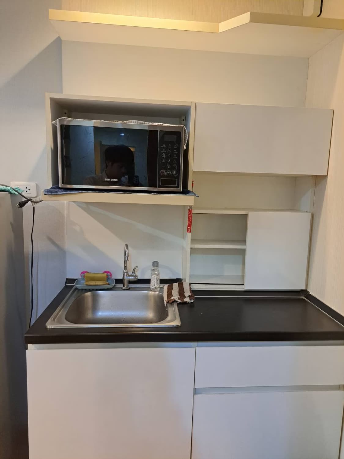 Condo for Rent, Sale at Casa Condo Sukhumvit 97 - Image 6