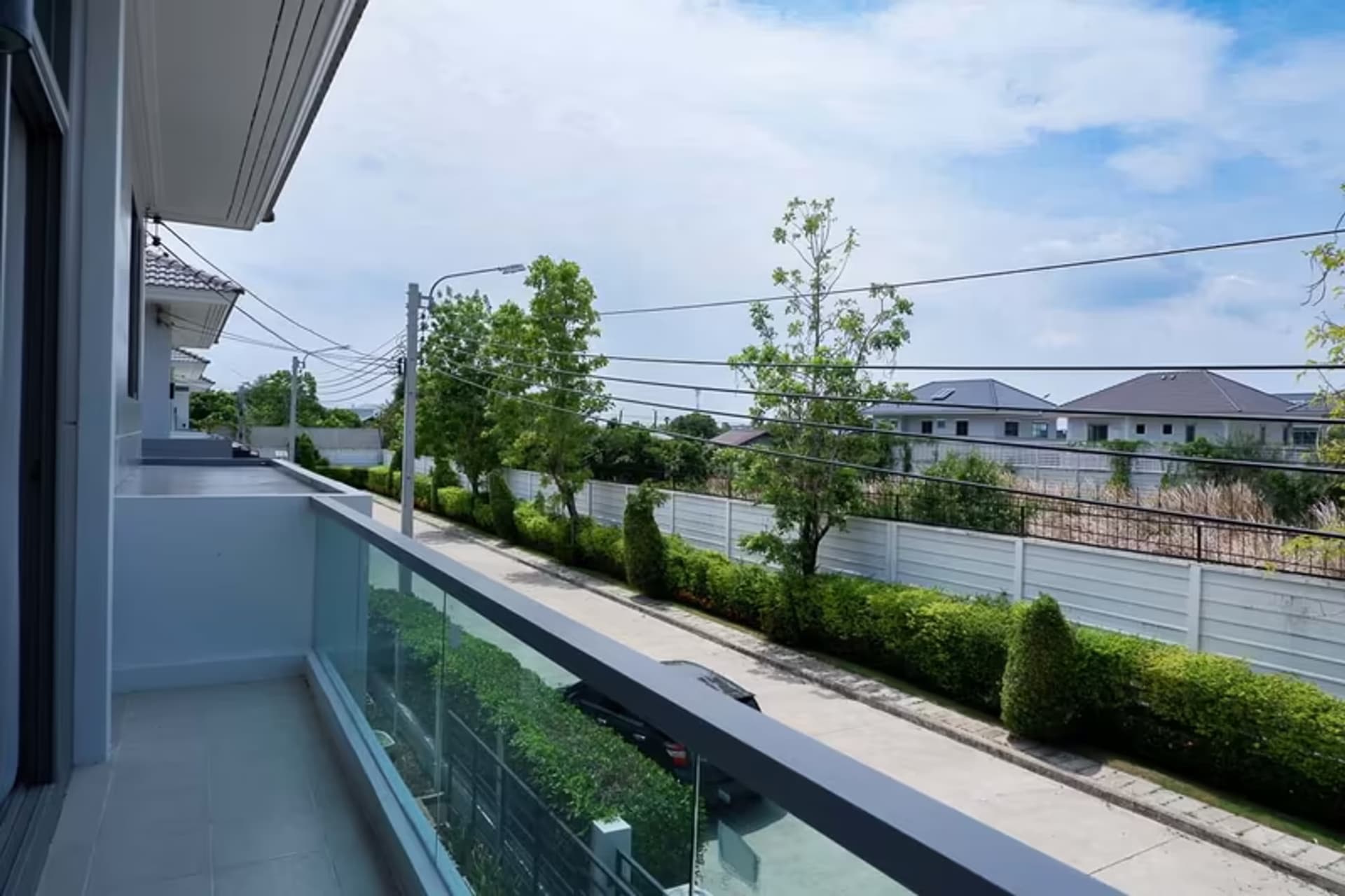 4 Bedroom House - Image 13