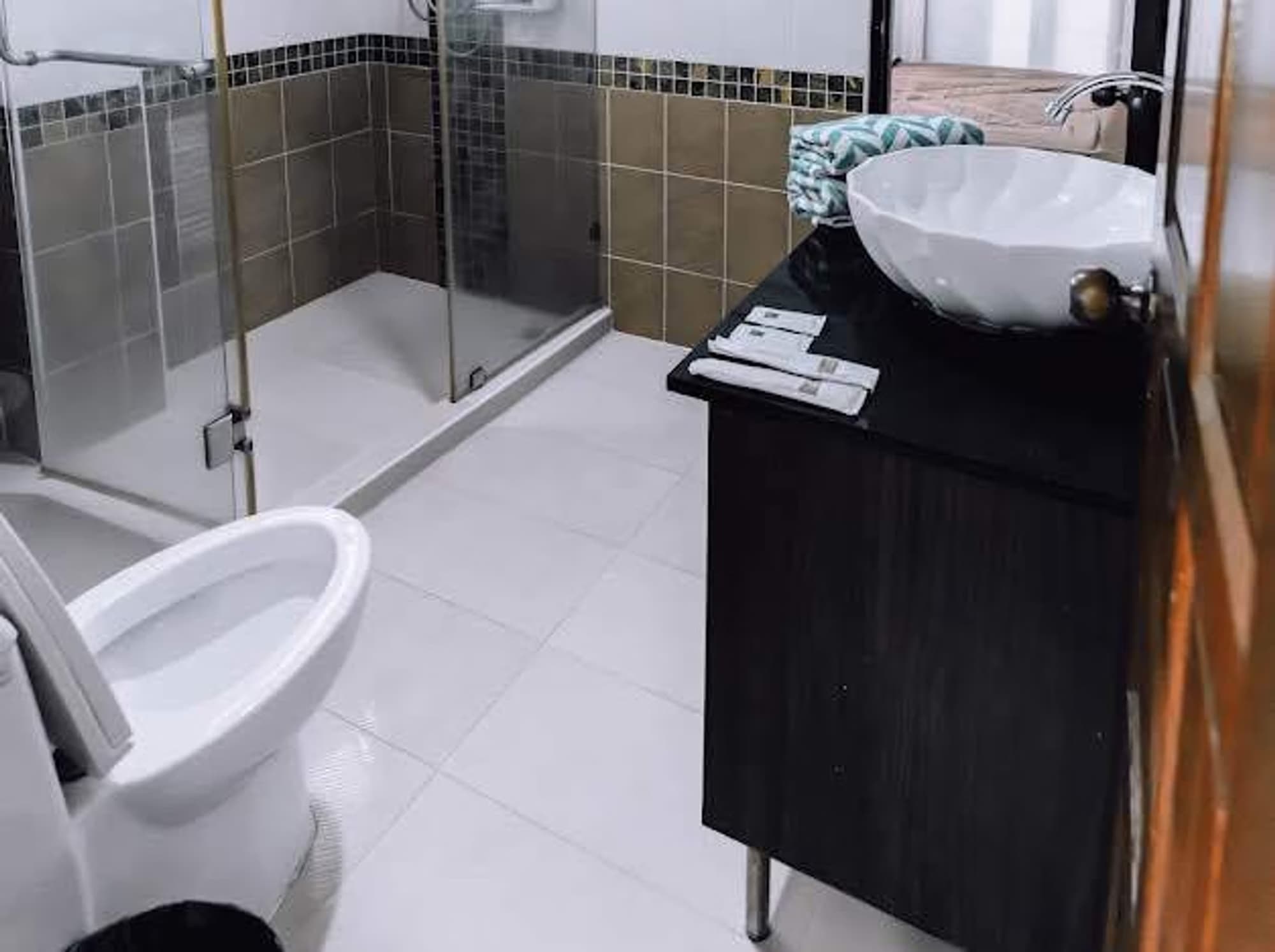 3 ห้องนอน คอนโด สำหรับ จำหน่าย ใน Watthana - Image 7