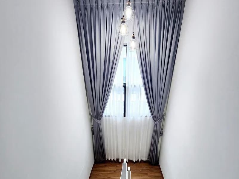3 Bed House for Sale in San Kamphaeng
