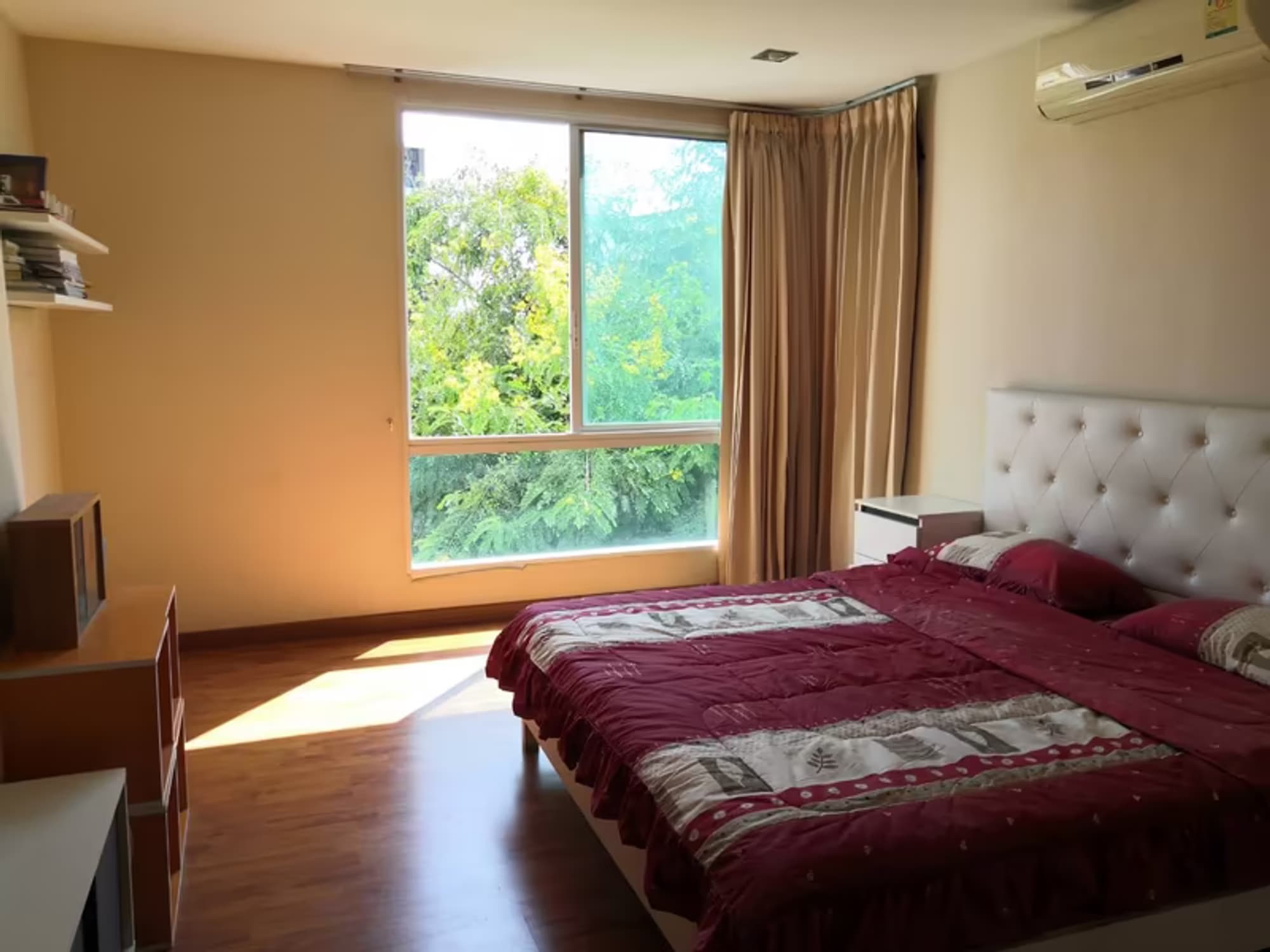 1 Bedroom Condo for Sale at One Plus Klong Chon 1 - Image 7