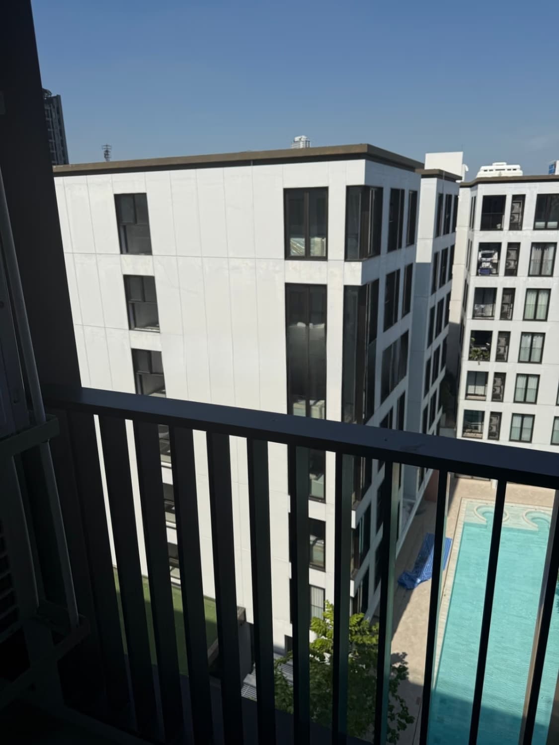2 ห้องนอน คอนโด สำหรับ จำหน่าย ใน Watthana - Image 6