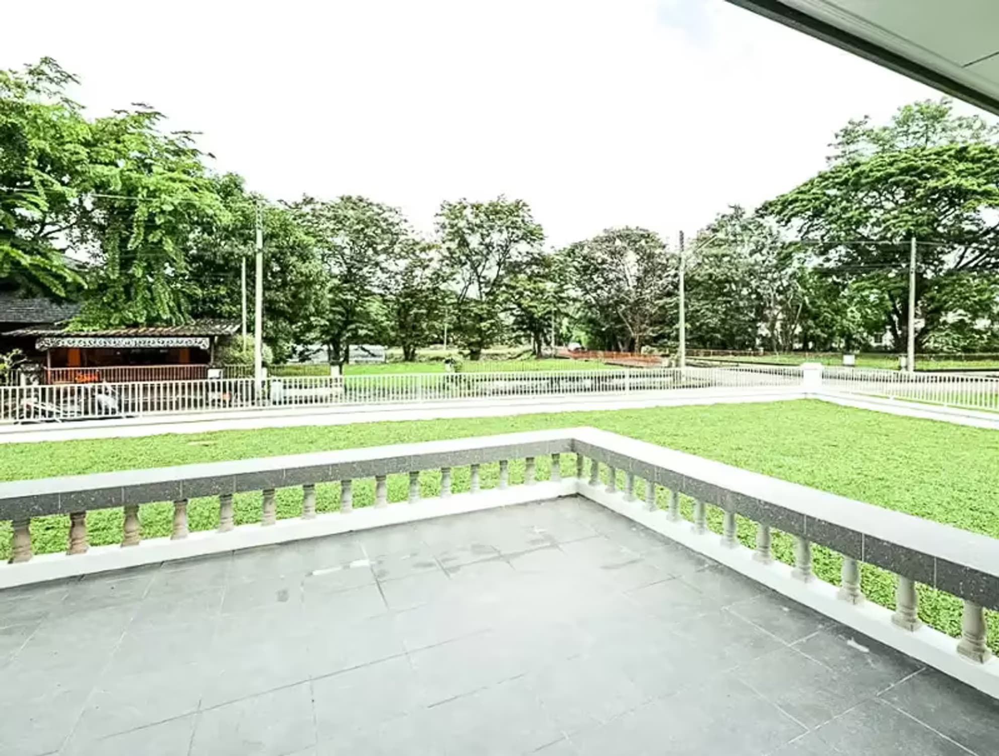 3 Bedroom House - Image 6