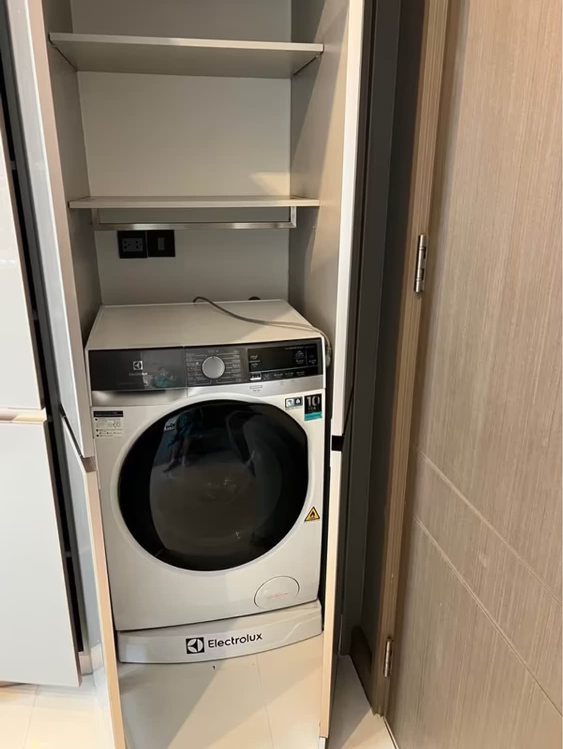 1 Bedroom Condo - Image 12
