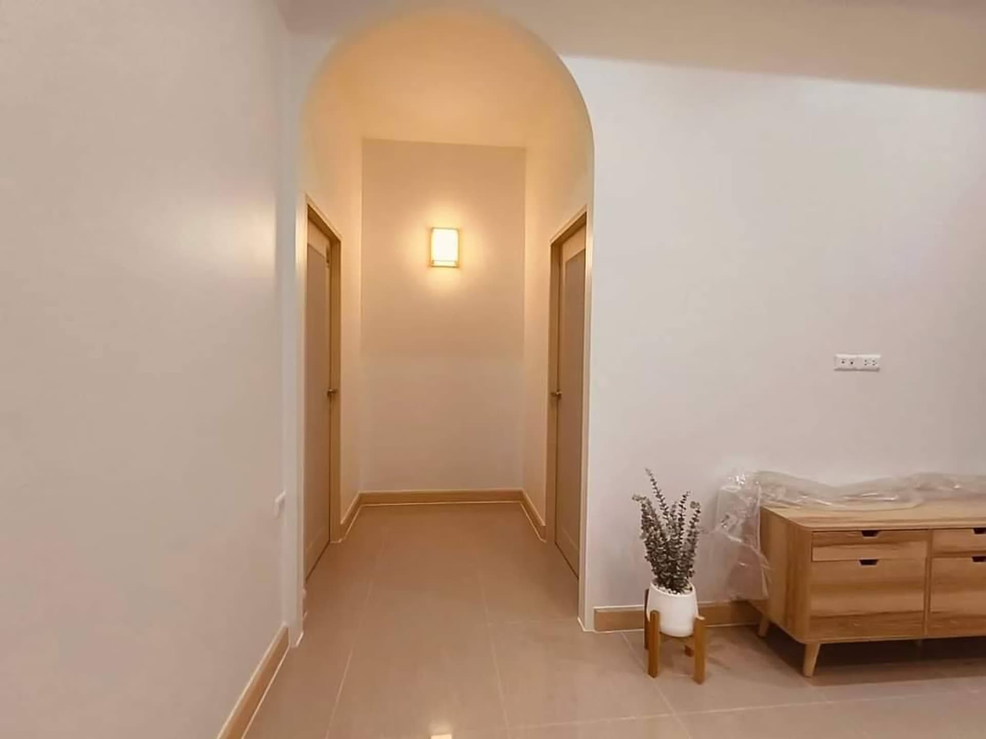 3 Bed House for Sale in Saraphi - Image 8