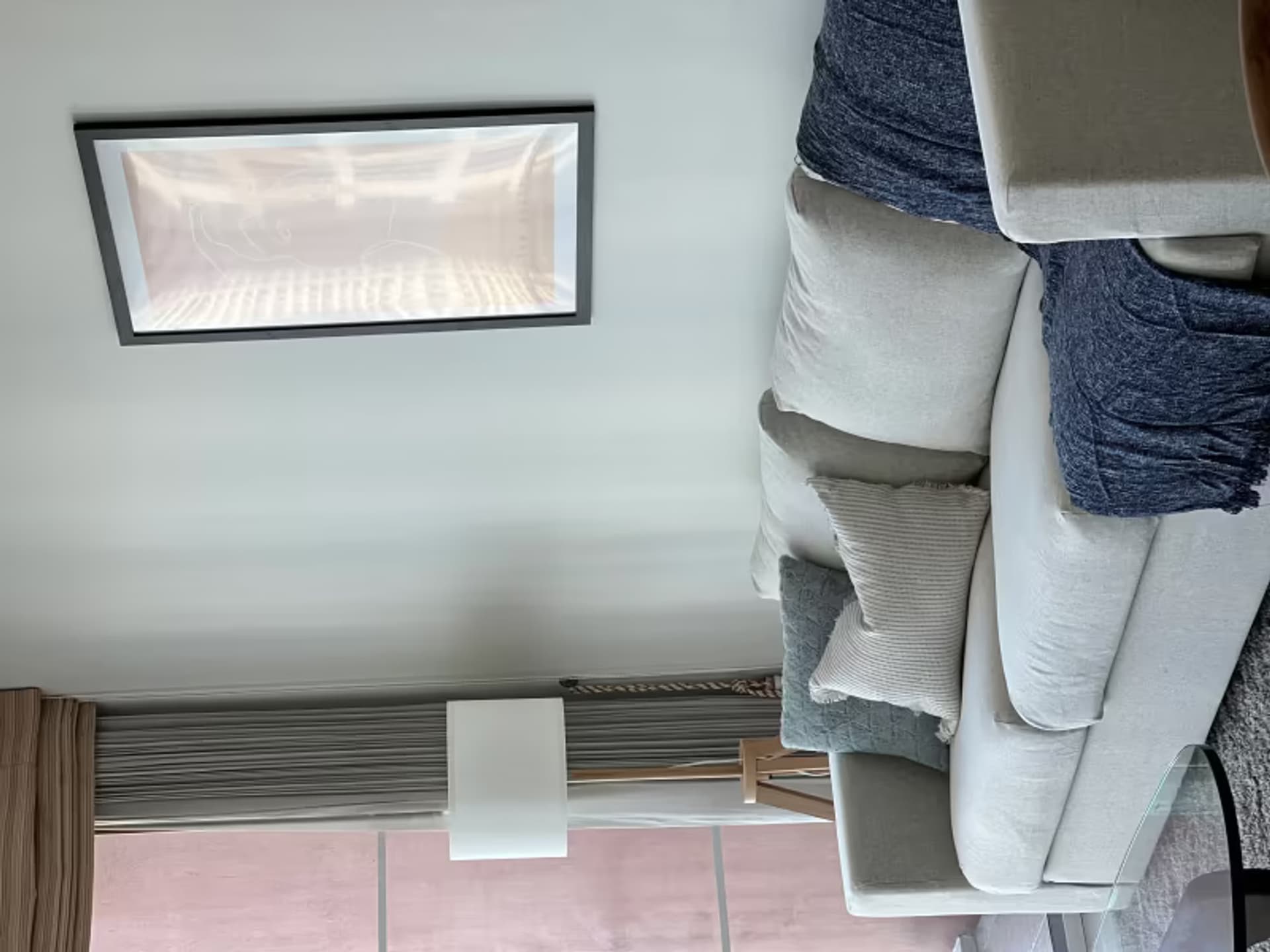 2 Bedroom Condo - Image 1