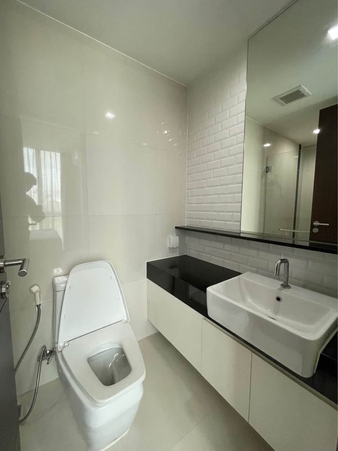 1 Bedroom Condo - Image 11