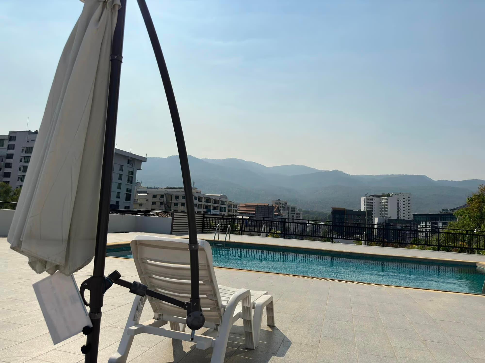 Condo for Rent, Sale at The Trio - Image 5