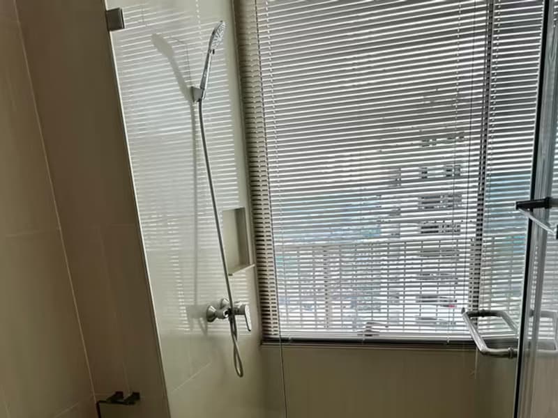 2 Bedroom Condo