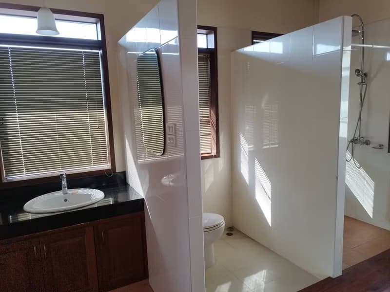 2 Bed House for Sale in Mueang Chiang Mai