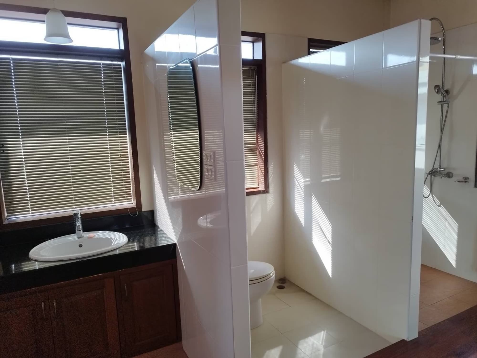 2 Bed House for Sale in Mueang Chiang Mai - Image 9