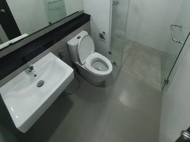 One plus Mahidol 7