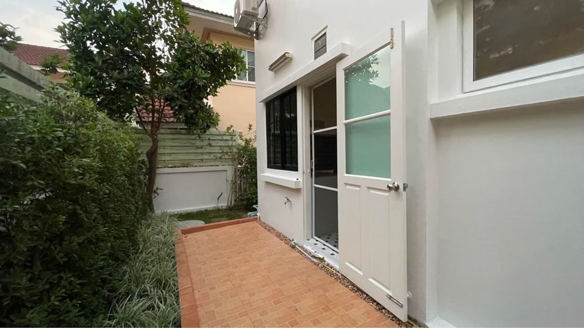 House for Rent in Nong Chom, San Sai. - Image 23