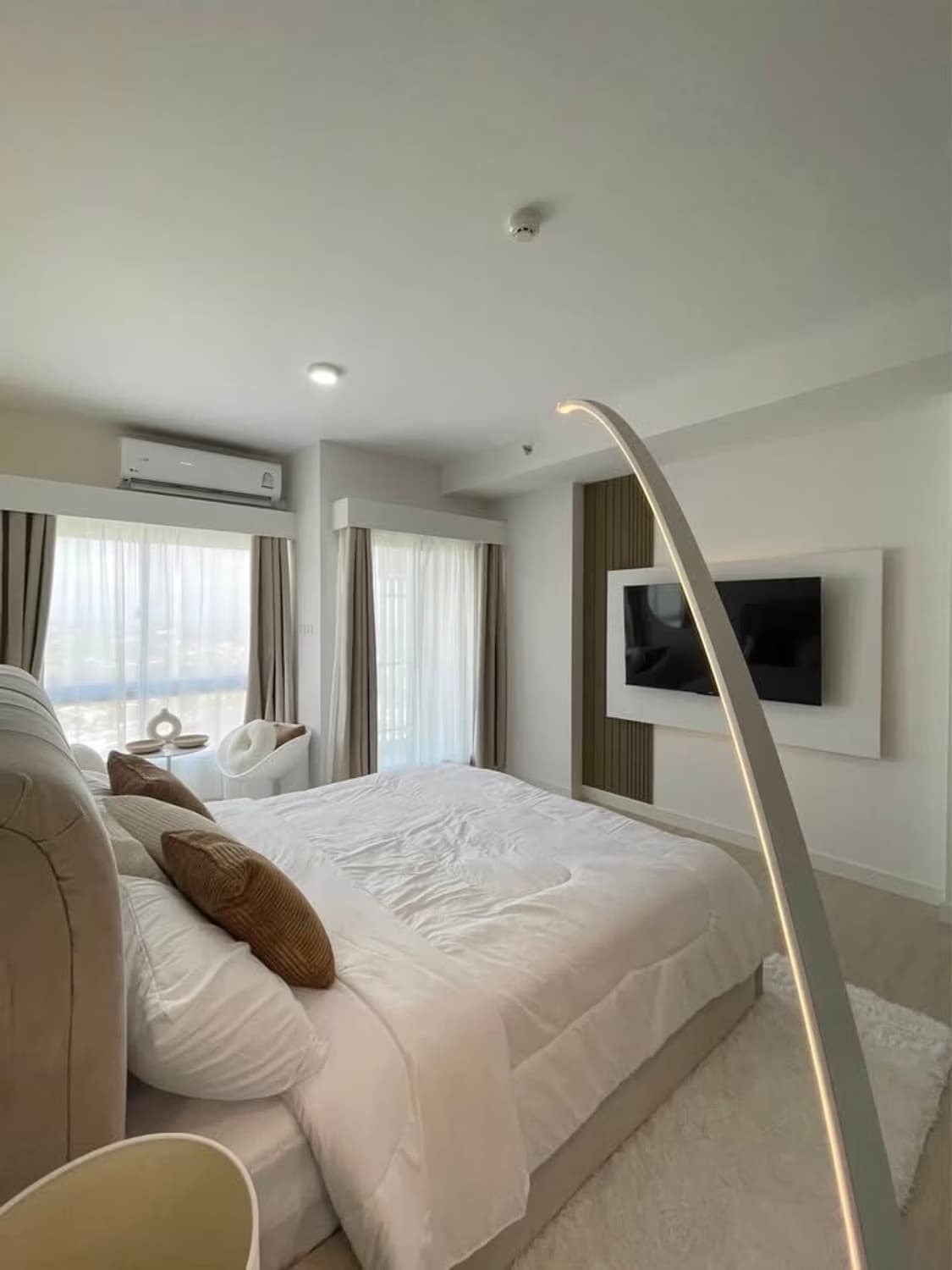 1 Bed Condo for Sale in Mueang Chiang Mai - Image 7