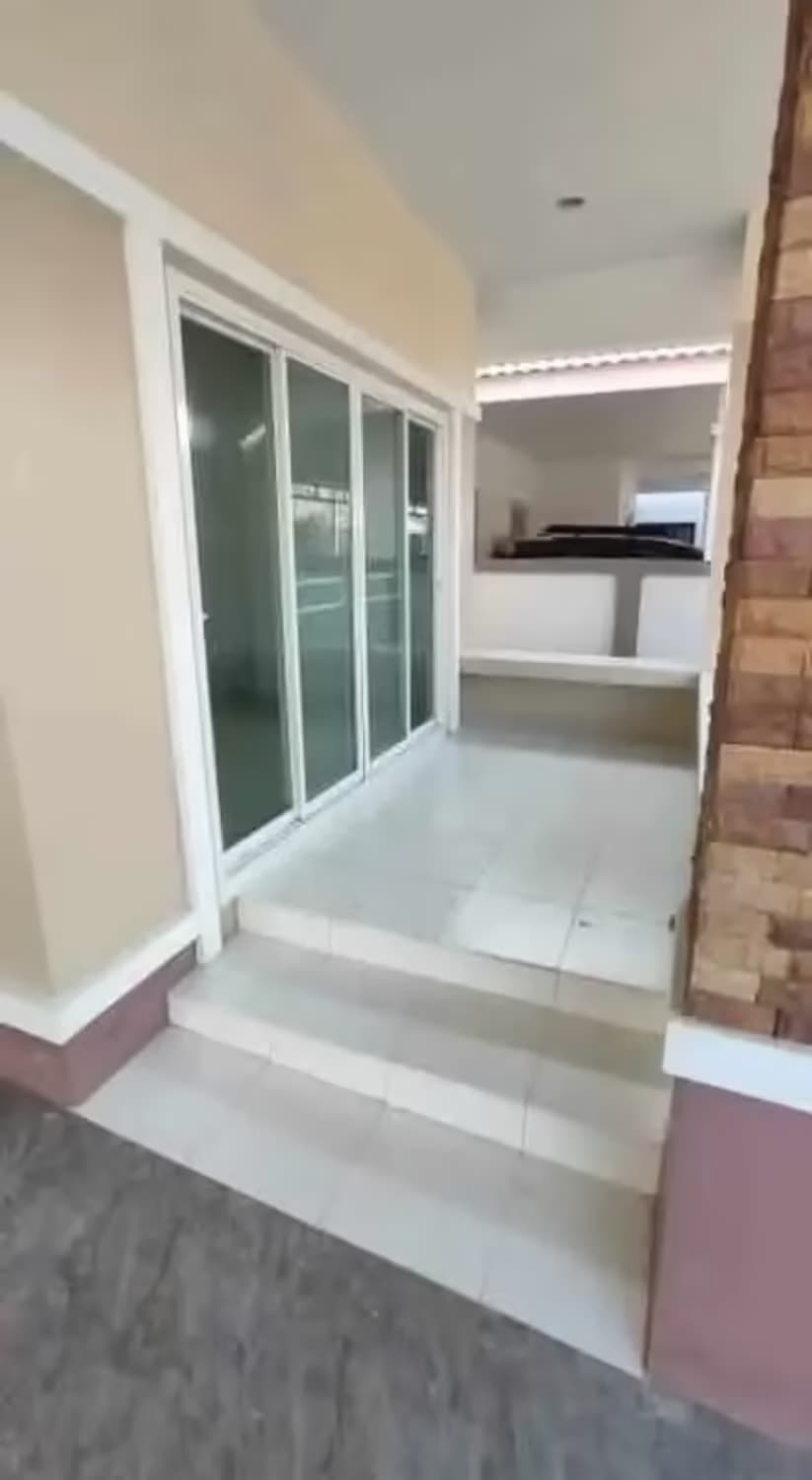 3 Bedroom House - Image 2