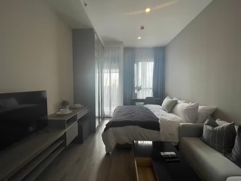 Knightsbridge Prime Onnut