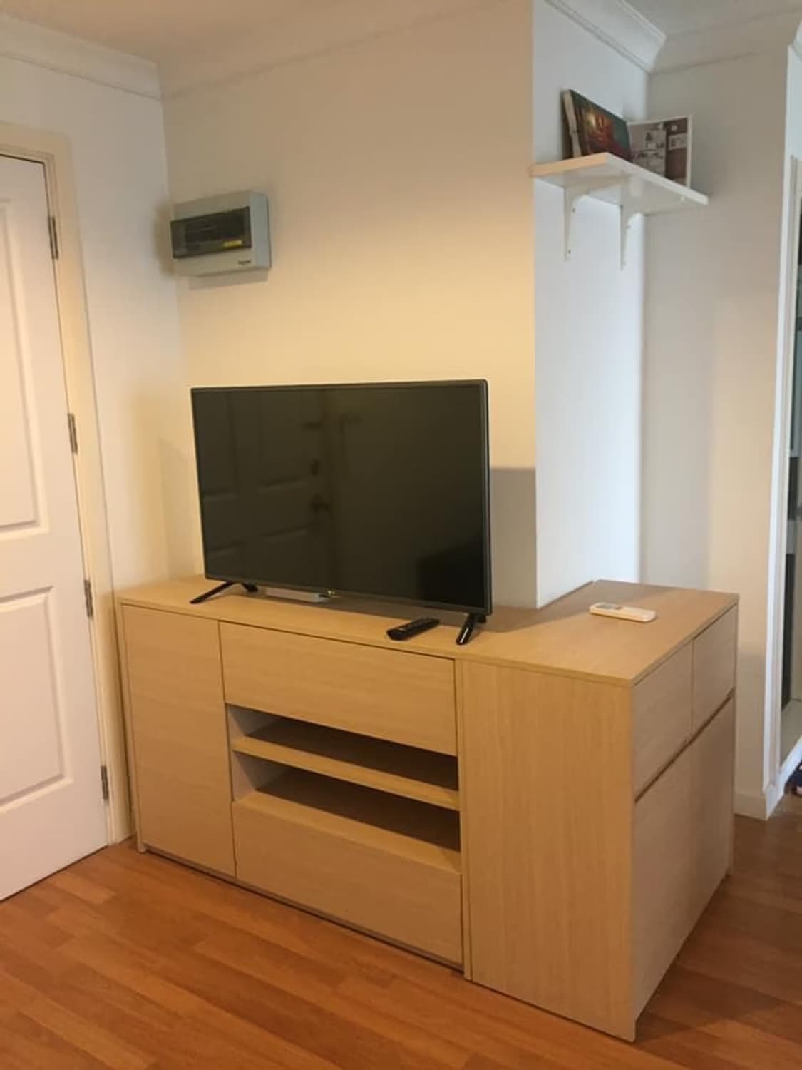 Condo for Sale at Lumpini place Rama 9- Ratchada - Image 1