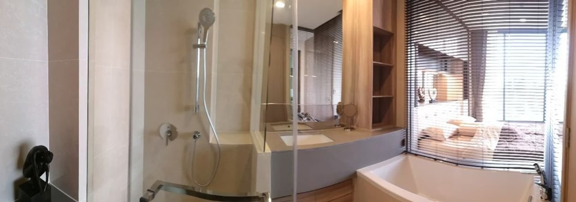 - Image 3 - Image 3
