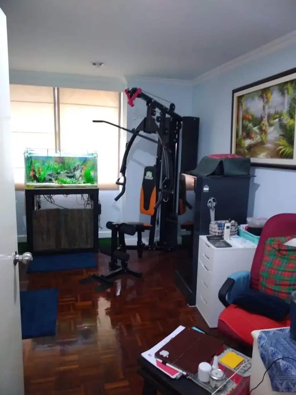 3 Bedroom Condo - Image 18
