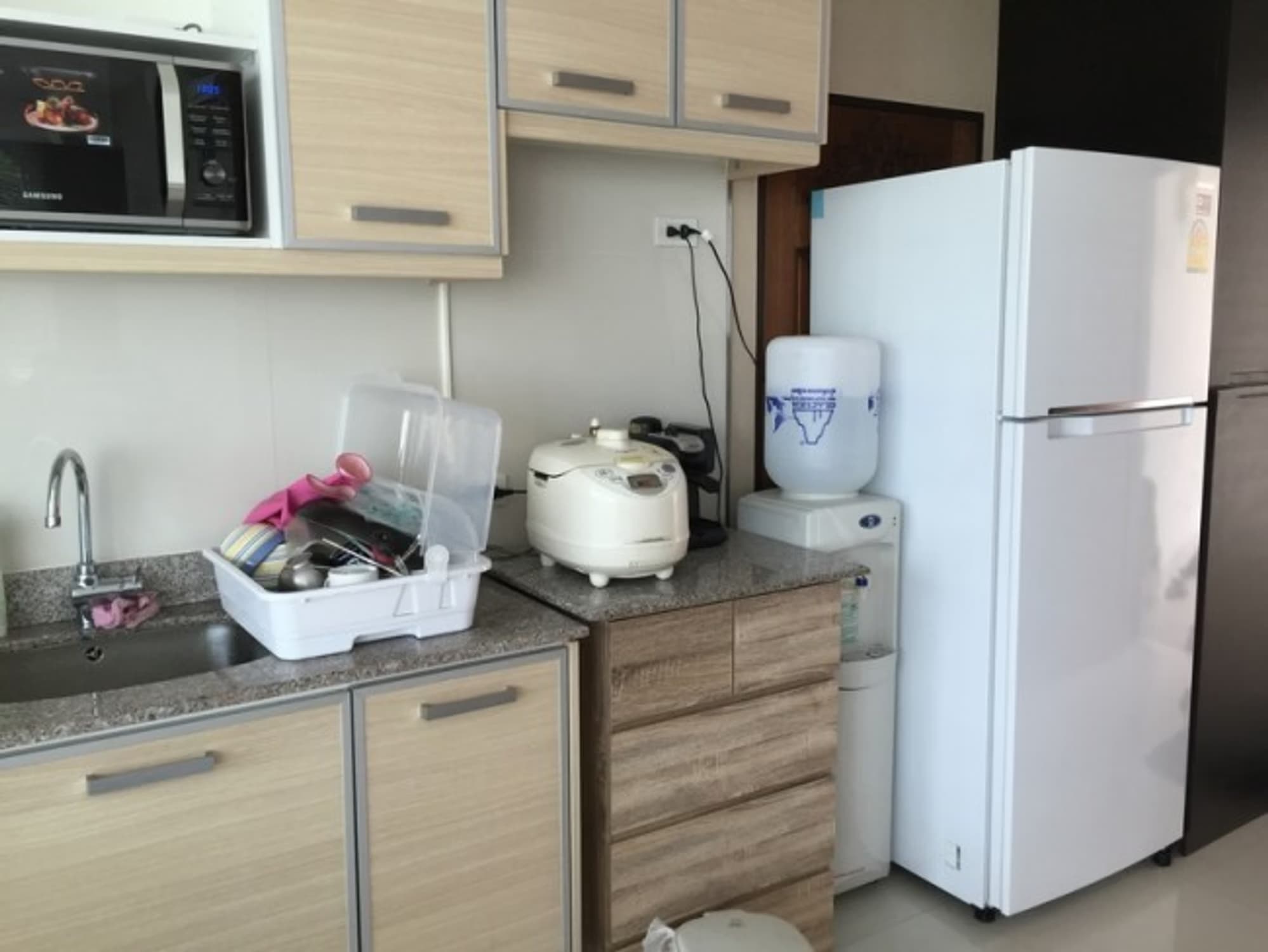 3 ห้องนอน คอนโด สำหรับ ขายและจำหน่าย ใน Mueang Chiang Mai - Image 13