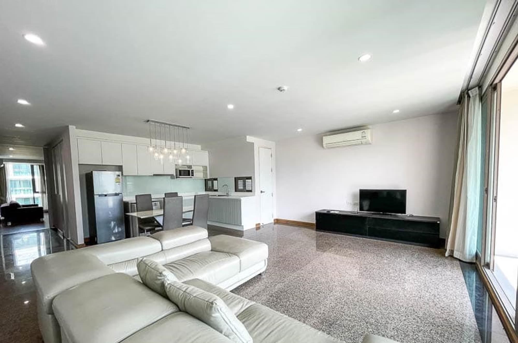2 Bedroom Condo - Image 2