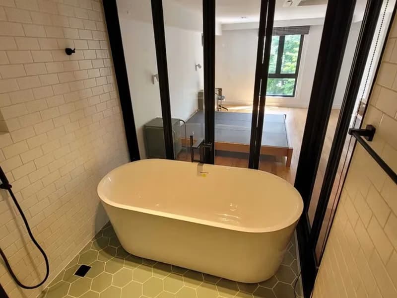 2 Bed Condo for Sale in Watthana