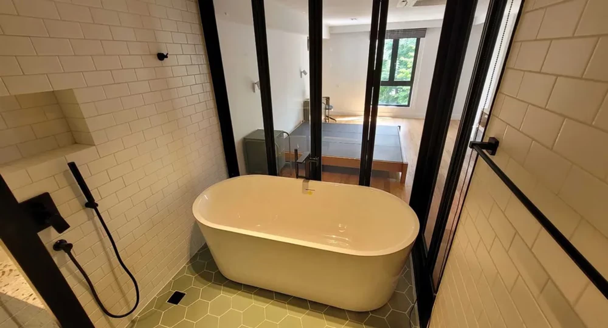 2 Bed Condo for Sale in Watthana - Image 20
