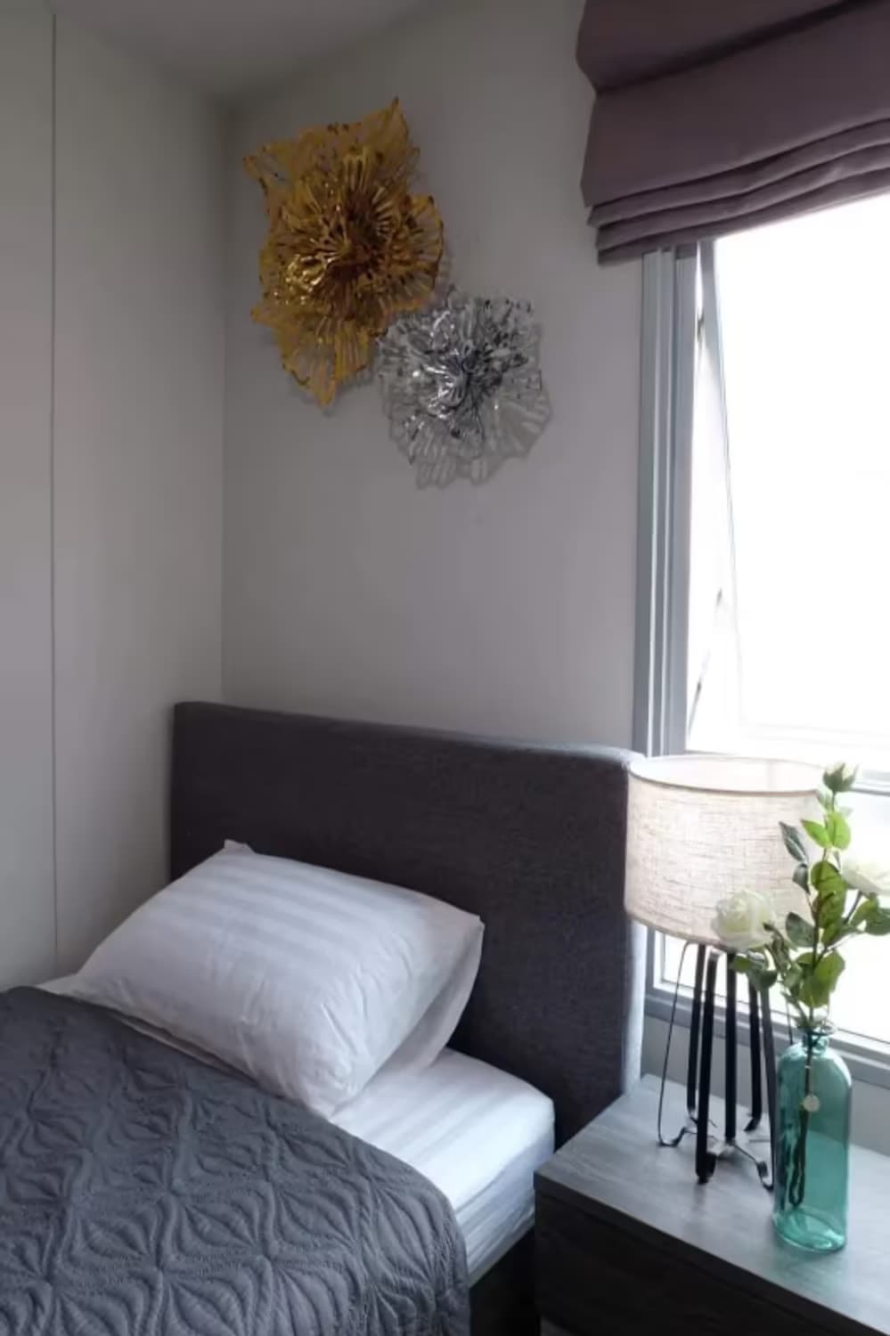 2 Bedroom Condo - Image 3