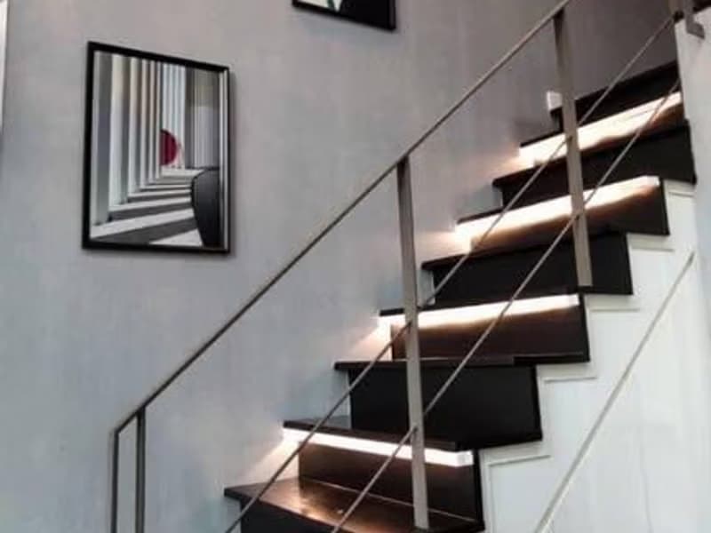 1 Bedroom Condo